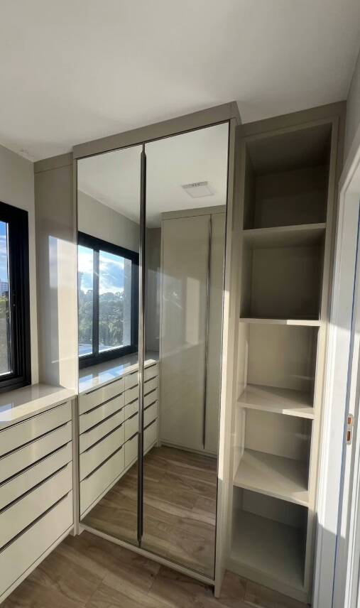 Apartamento, 1 quarto, 50 m² - Foto 11