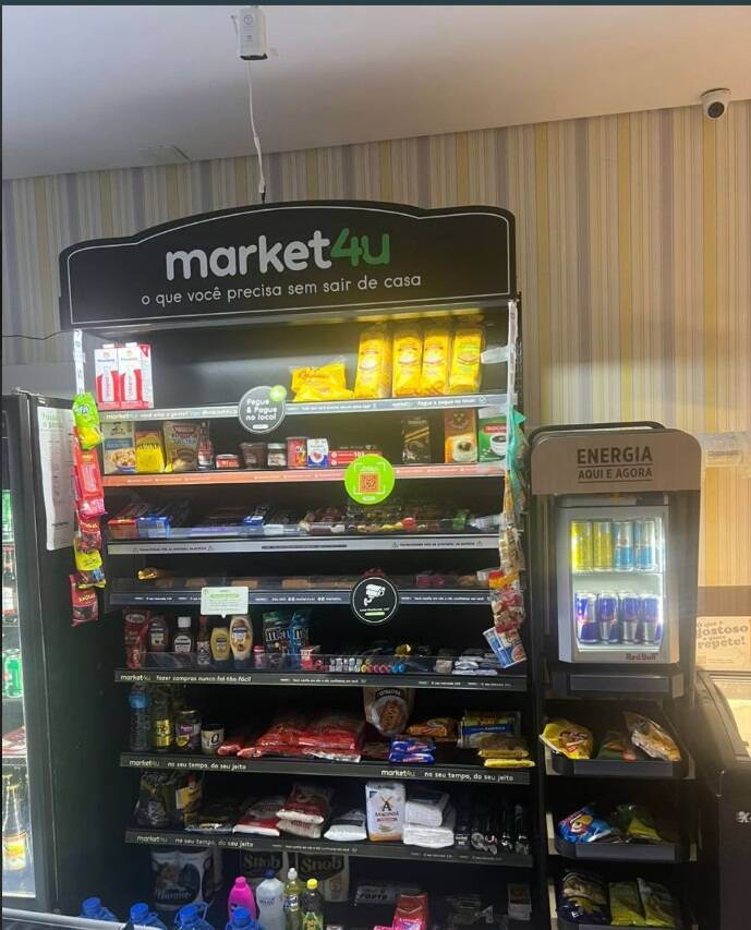 Apartamento, 1 quarto, 50 m² - Foto 26