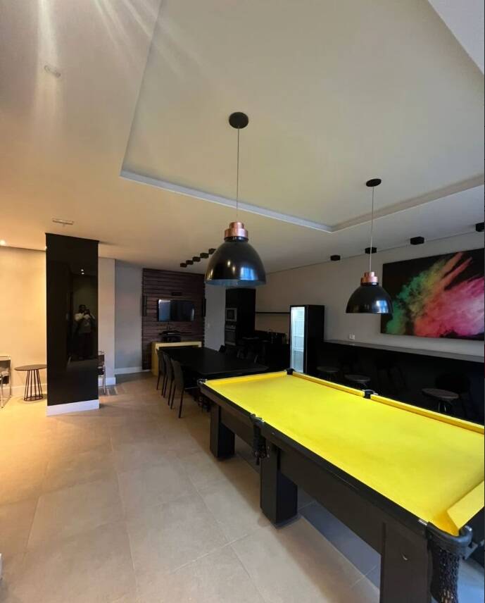 Apartamento, 1 quarto, 50 m² - Foto 27