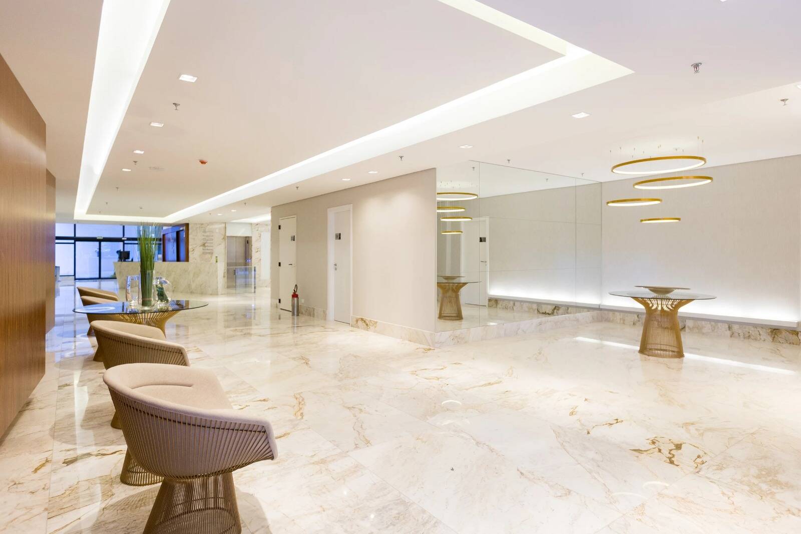 Prédio Inteiro, 524 m² - Foto 4