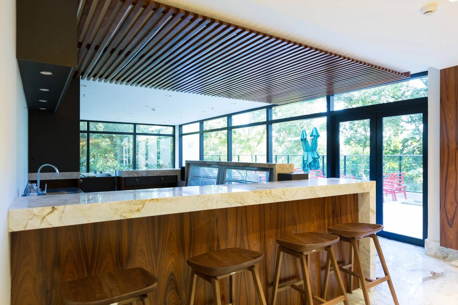 Prédio Inteiro, 524 m² - Foto 5