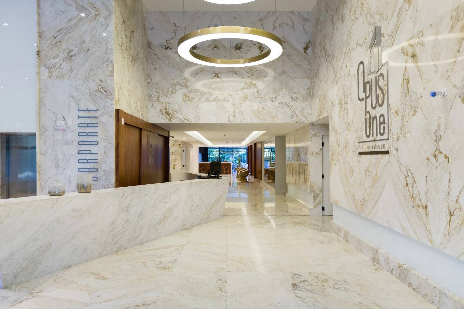 Prédio Inteiro, 524 m² - Foto 6