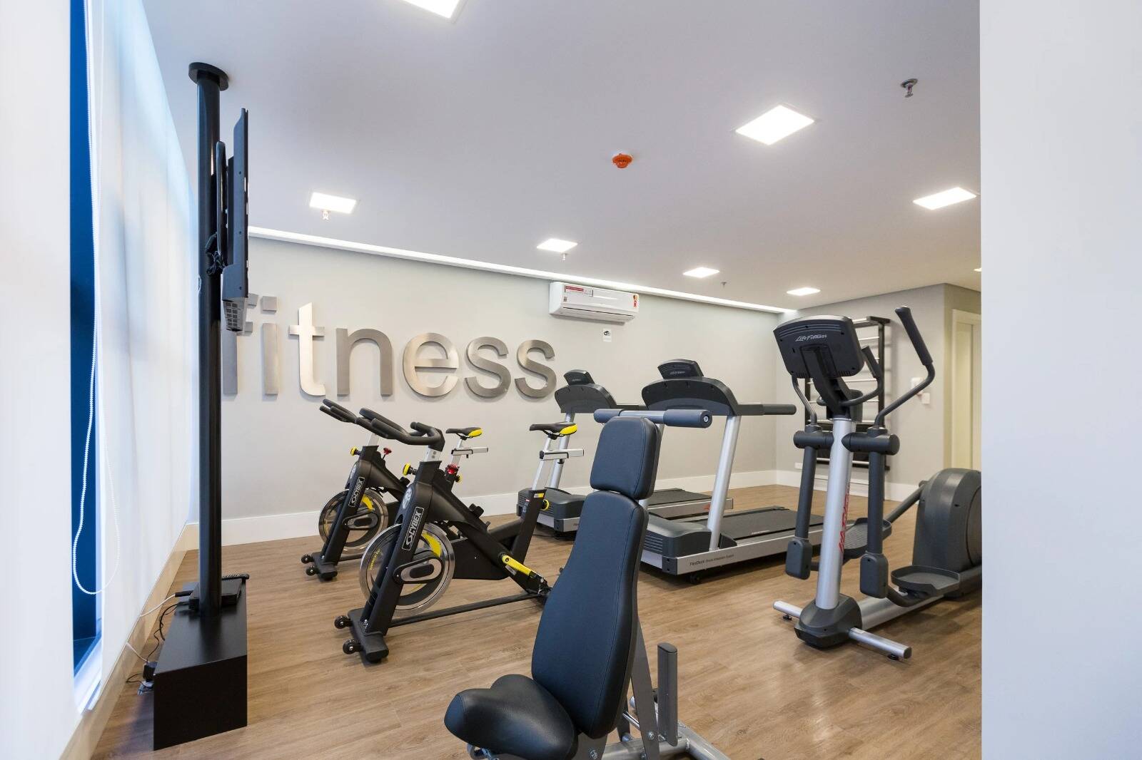 Prédio Inteiro, 524 m² - Foto 7