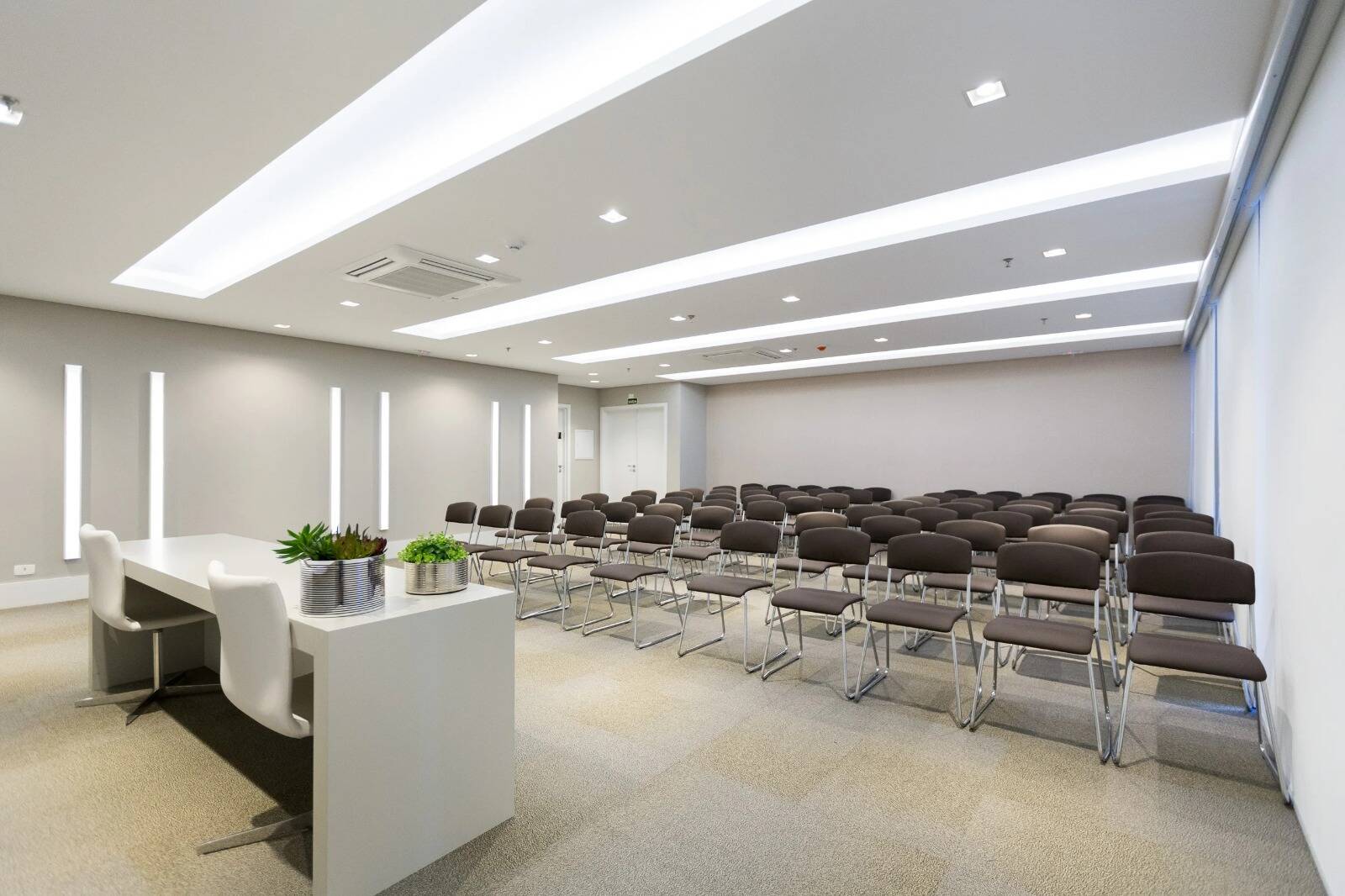 Prédio Inteiro, 524 m² - Foto 2