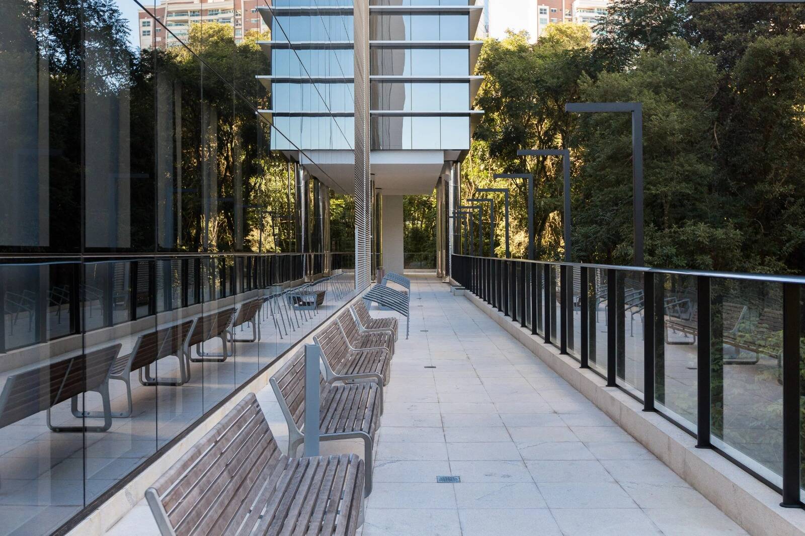 Prédio Inteiro, 524 m² - Foto 8