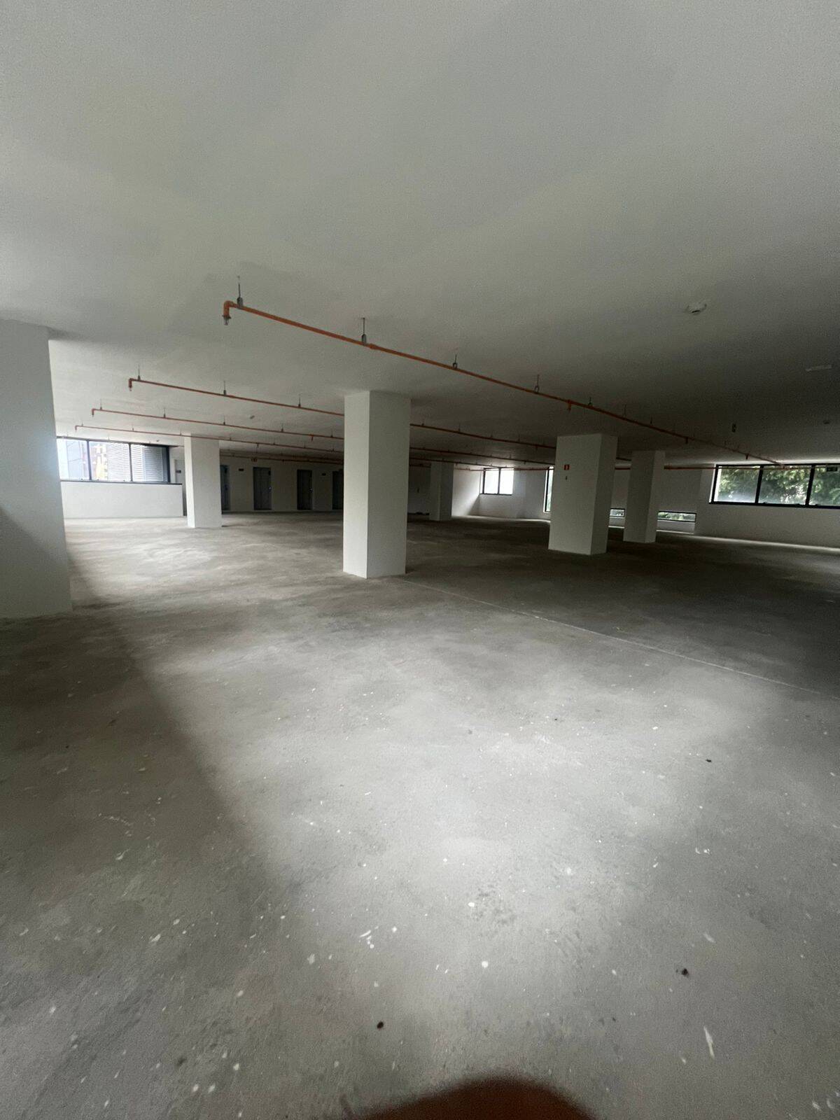 Prédio Inteiro, 524 m² - Foto 10