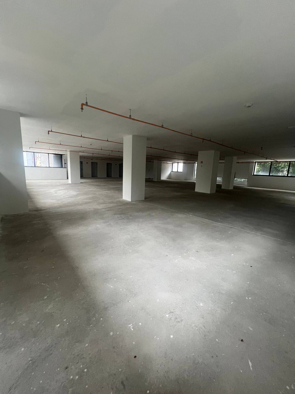 Prédio Inteiro, 524 m² - Foto 11