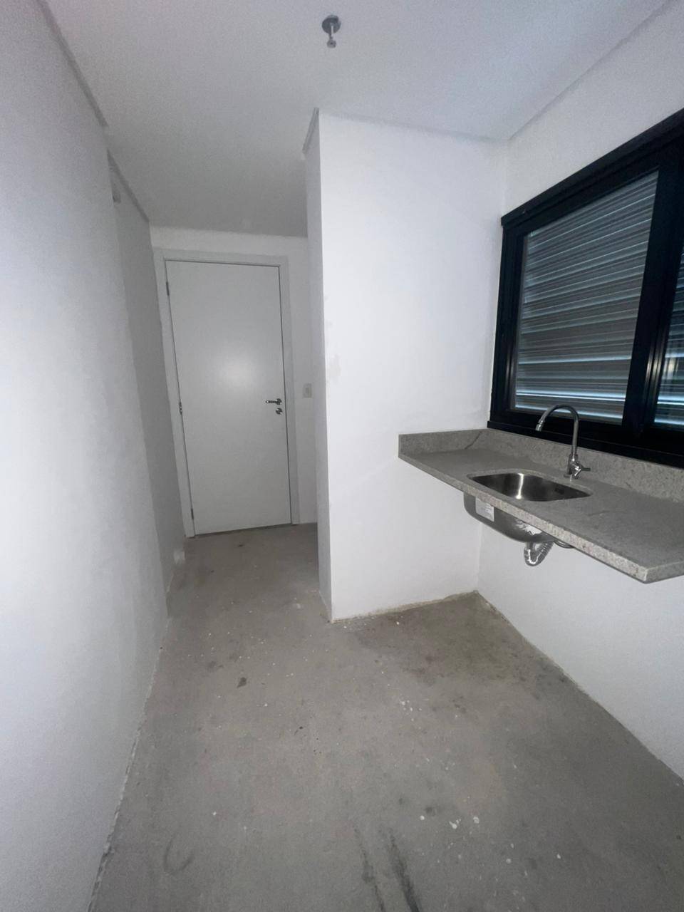 Prédio Inteiro, 524 m² - Foto 9