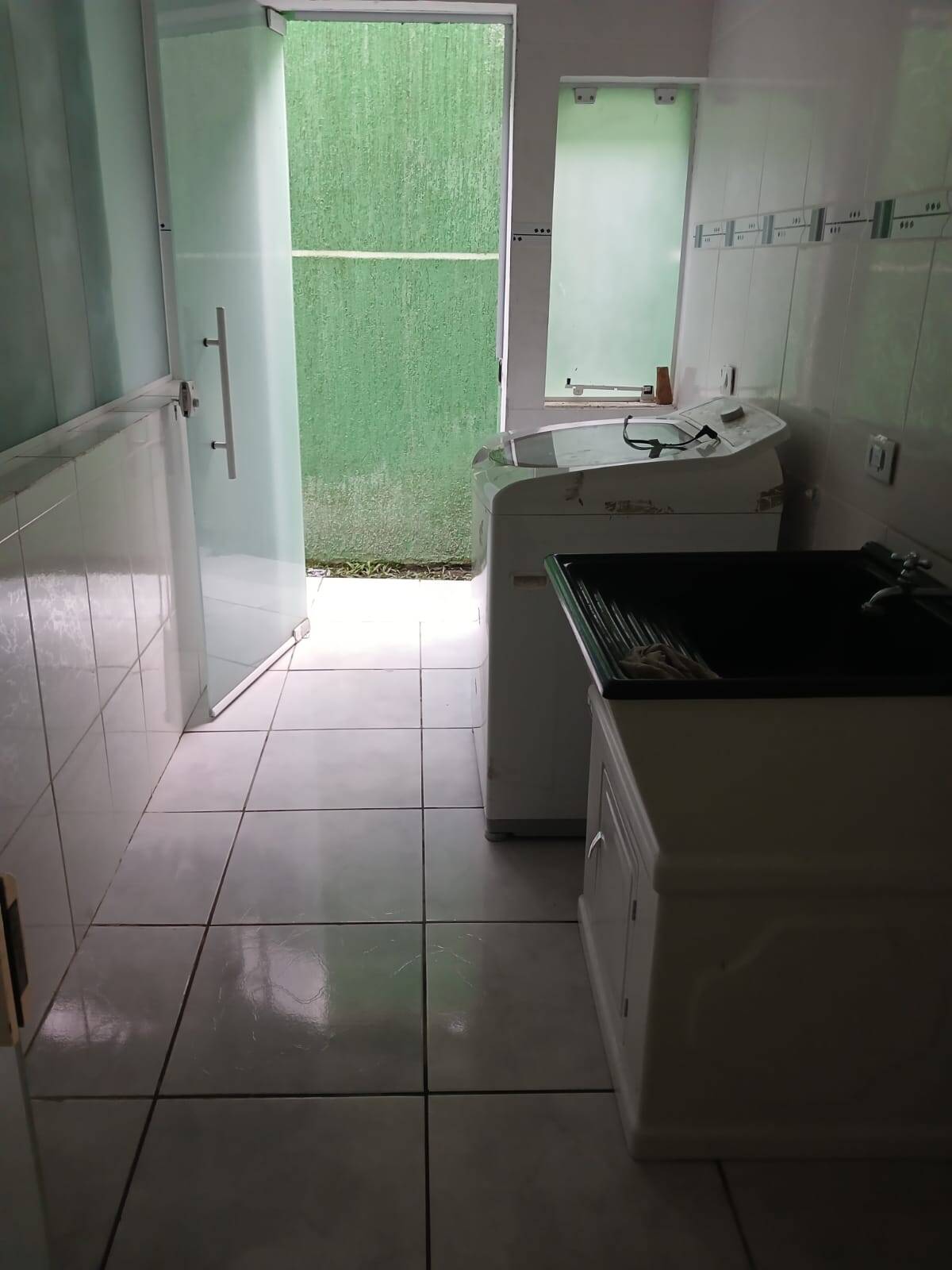Sobrado, 3 quartos, 151 m² - Foto 4