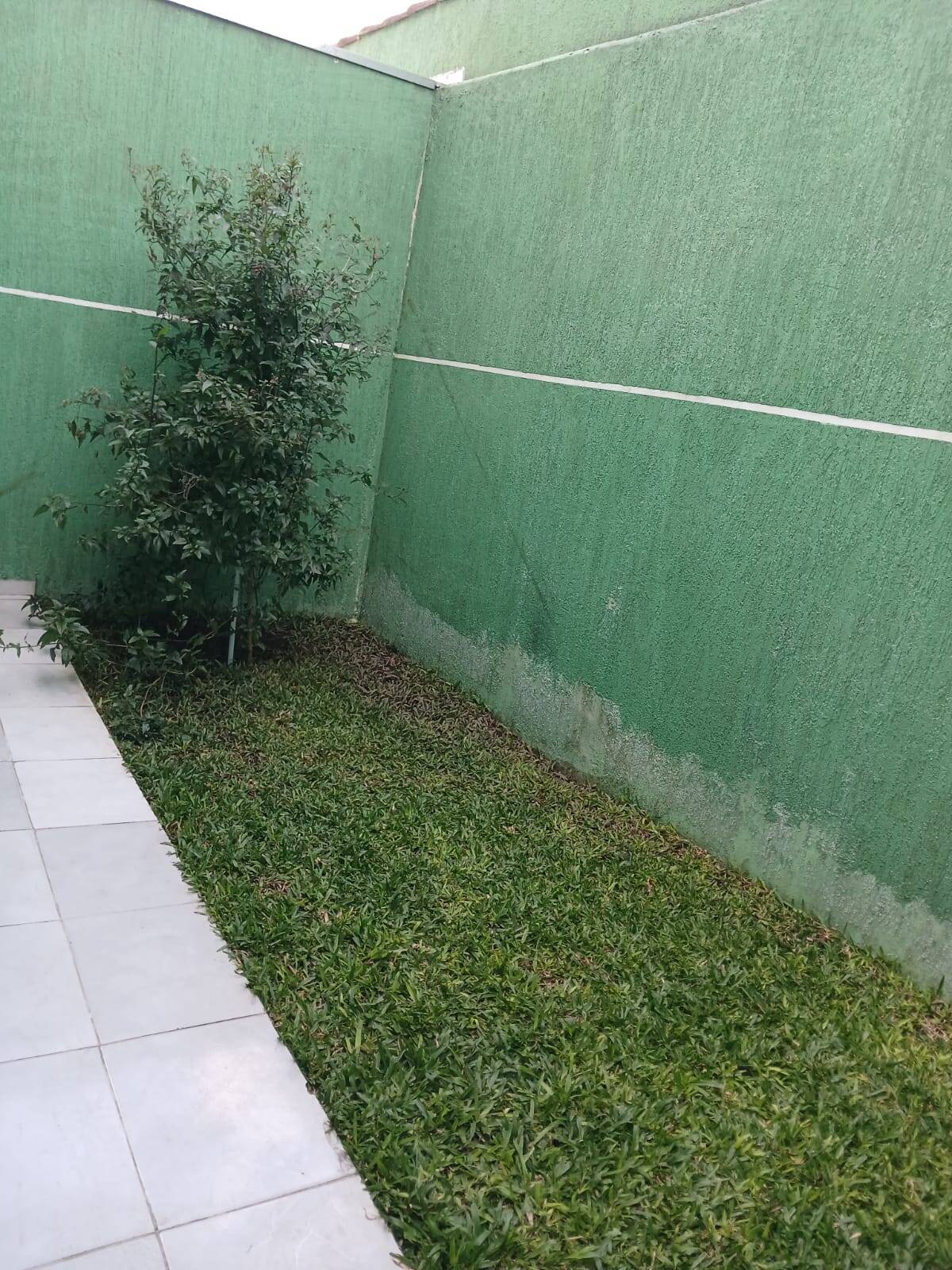 Sobrado, 3 quartos, 151 m² - Foto 3