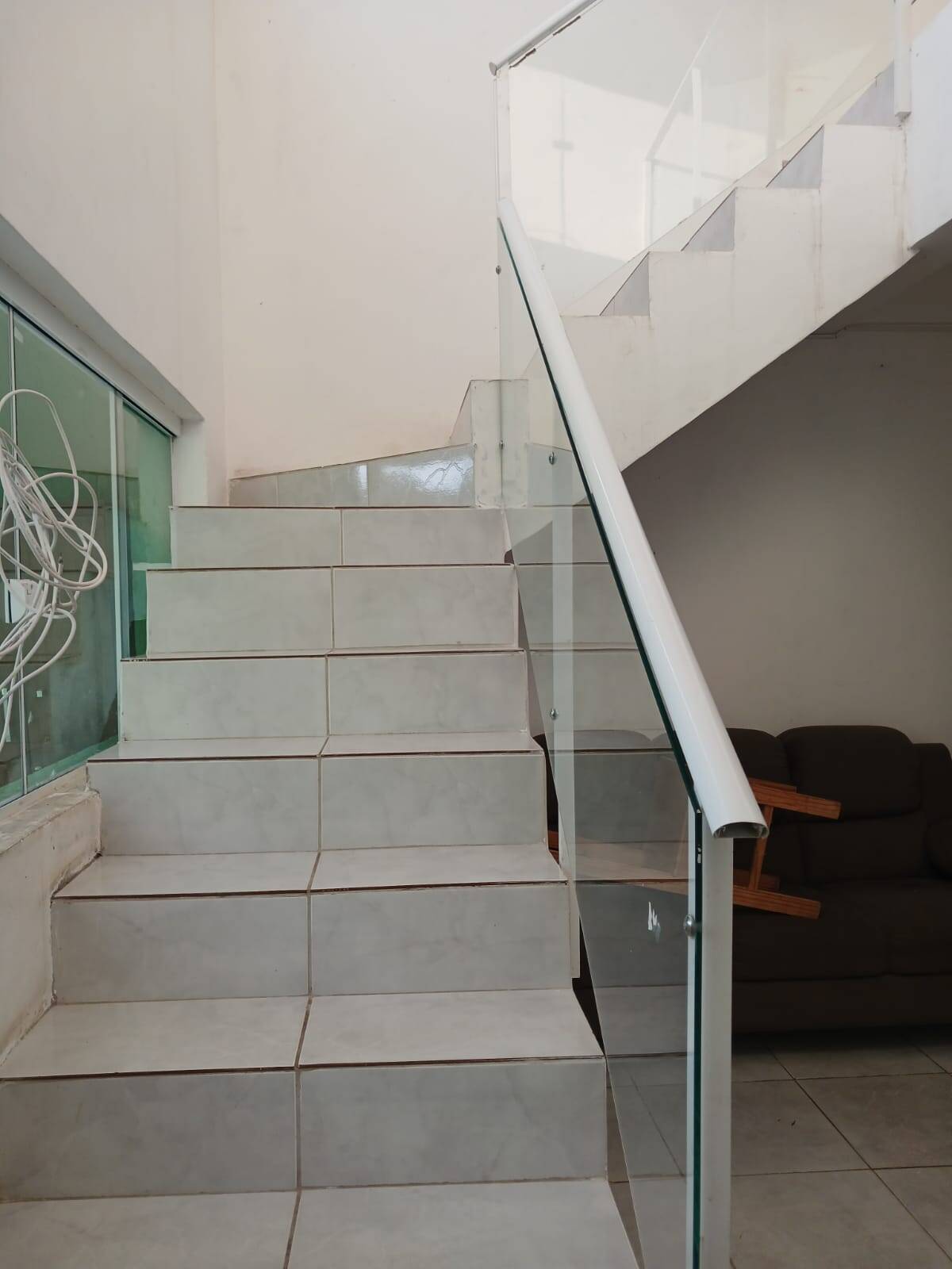 Sobrado, 3 quartos, 151 m² - Foto 5