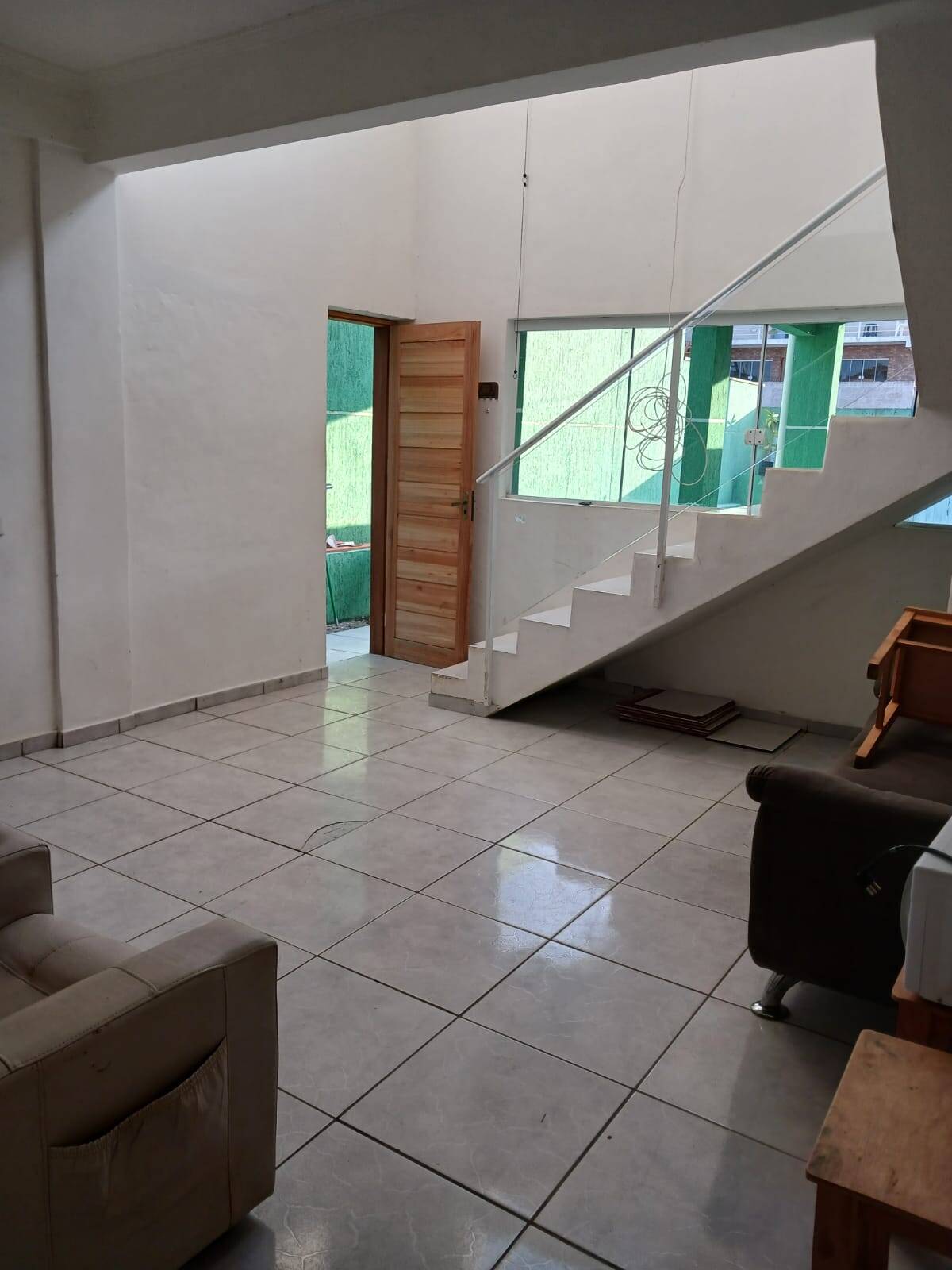 Sobrado, 3 quartos, 151 m² - Foto 8