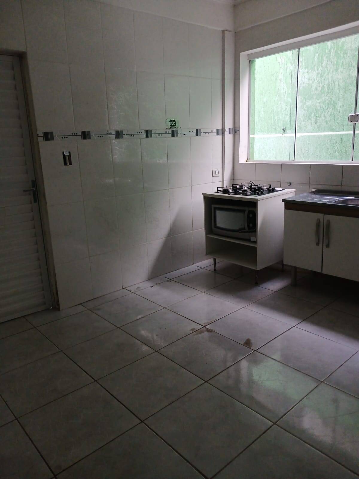Sobrado, 3 quartos, 151 m² - Foto 7