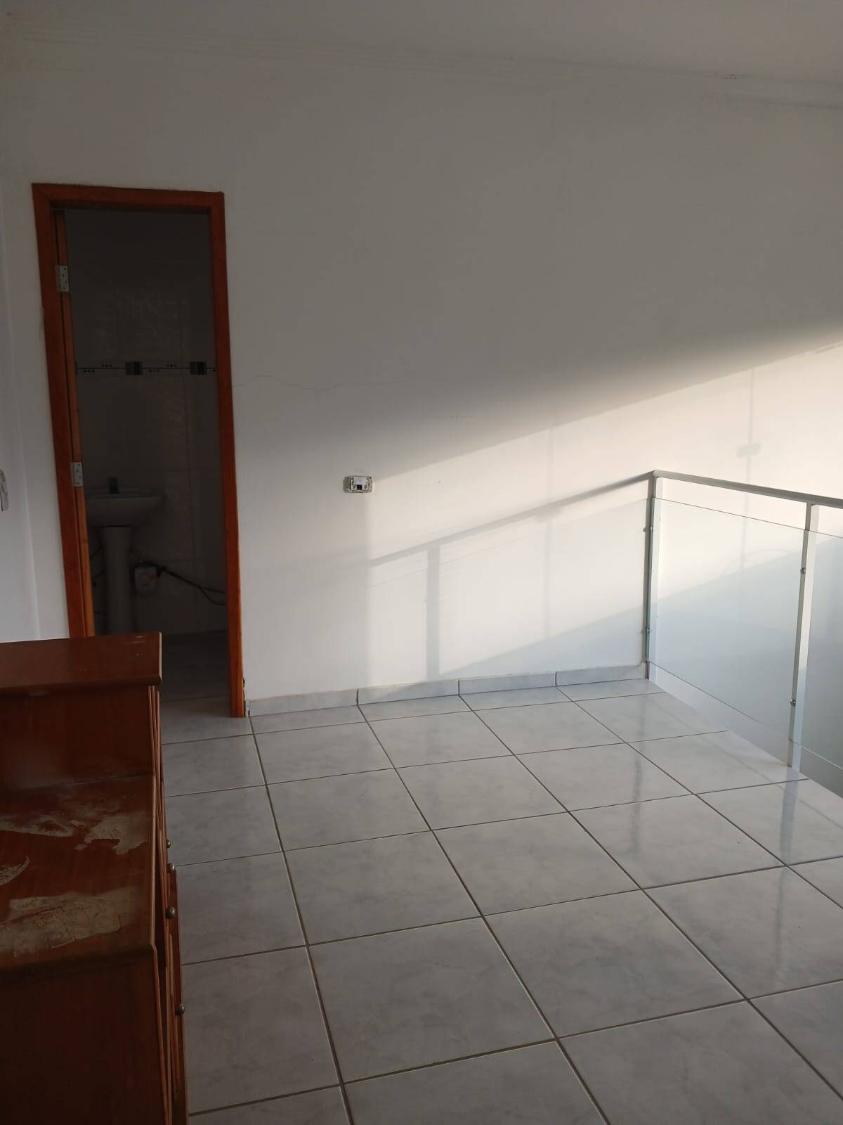 Sobrado, 3 quartos, 151 m² - Foto 10