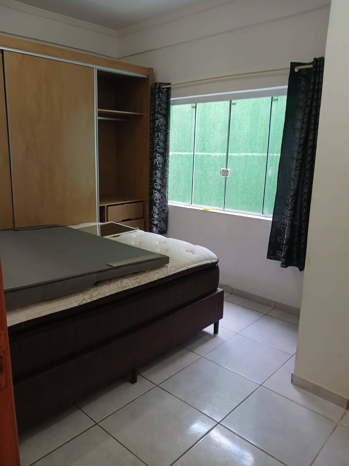 Sobrado, 3 quartos, 151 m² - Foto 6