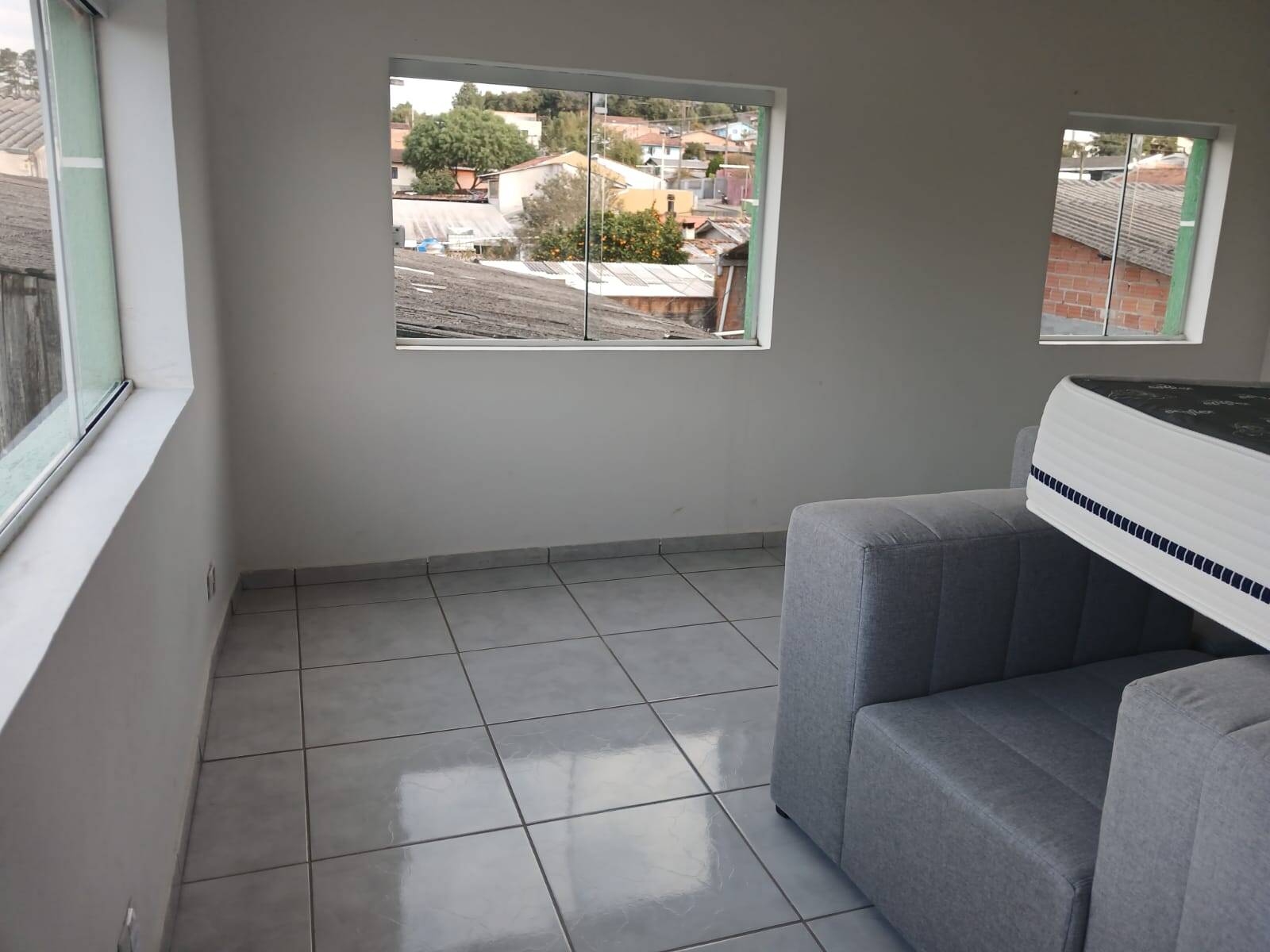 Sobrado, 3 quartos, 151 m² - Foto 9
