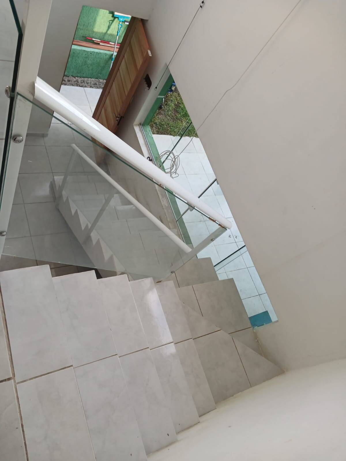 Sobrado, 3 quartos, 151 m² - Foto 11