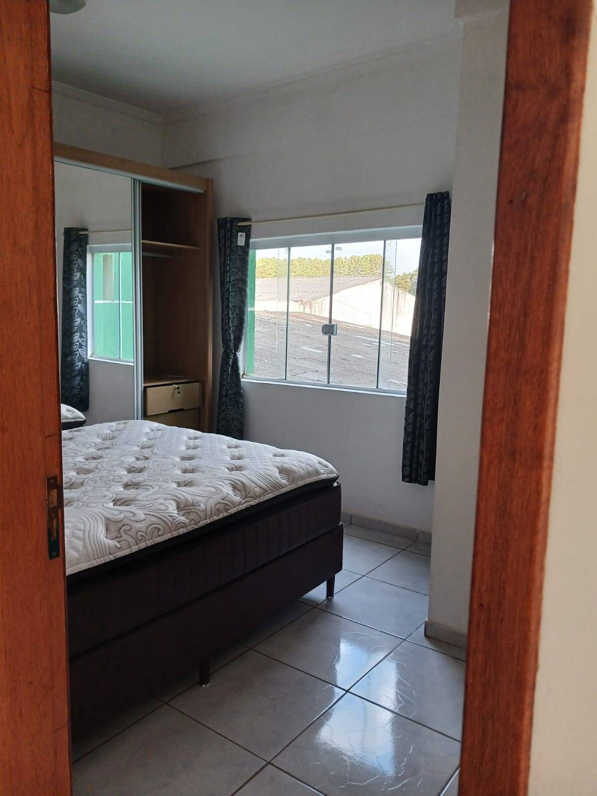 Sobrado, 3 quartos, 151 m² - Foto 14