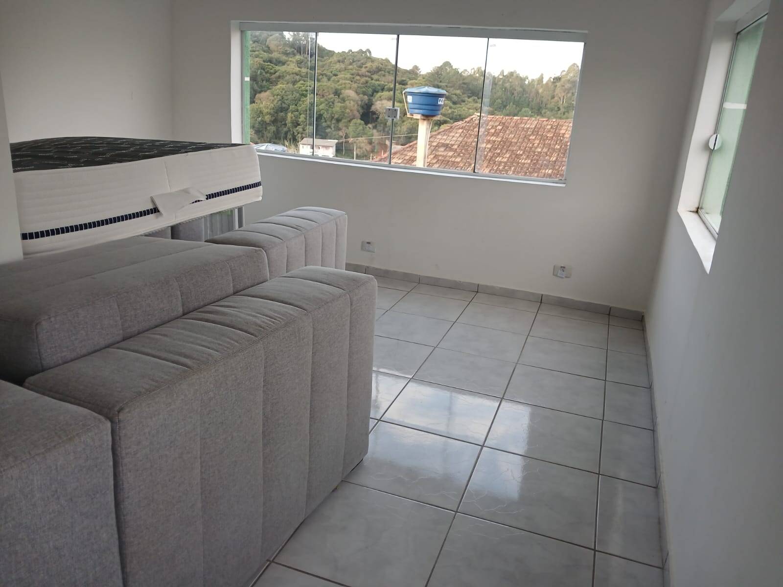 Sobrado, 3 quartos, 151 m² - Foto 12