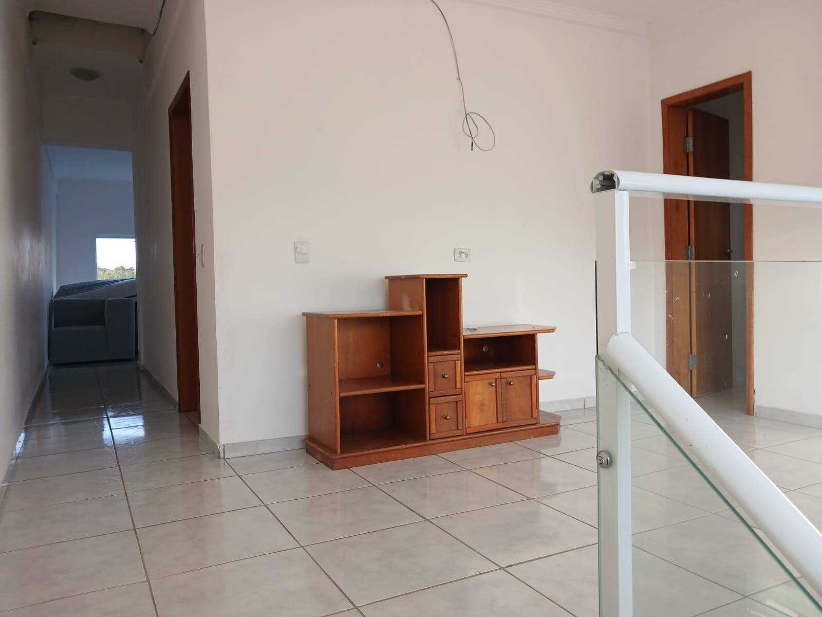 Sobrado, 3 quartos, 151 m² - Foto 13