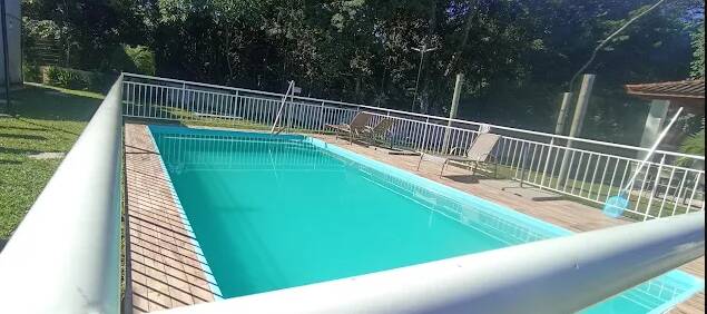 Apartamento, 2 quartos, 40 m² - Foto 2