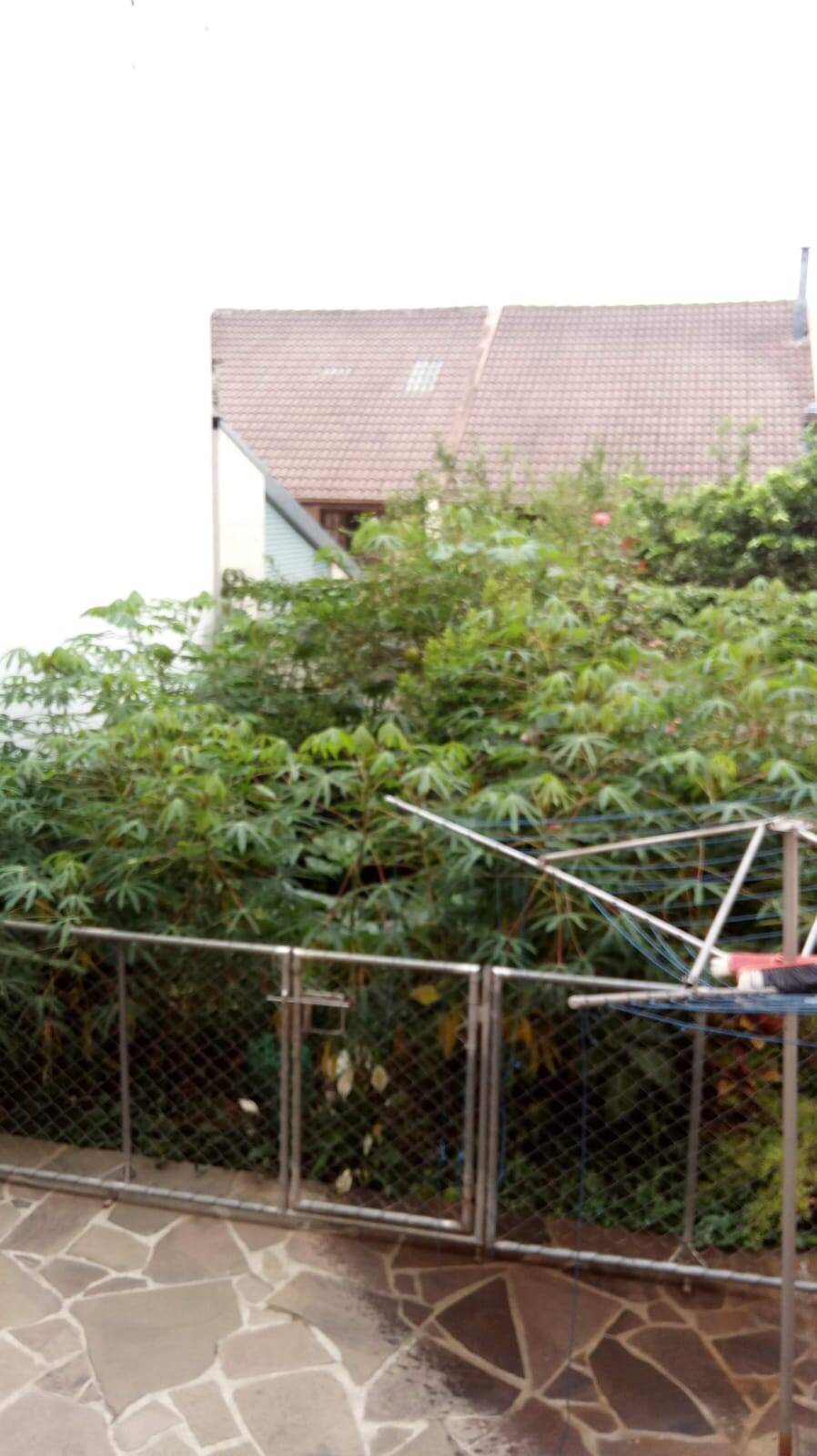 Sobrado, 4 quartos, 263 m² - Foto 11