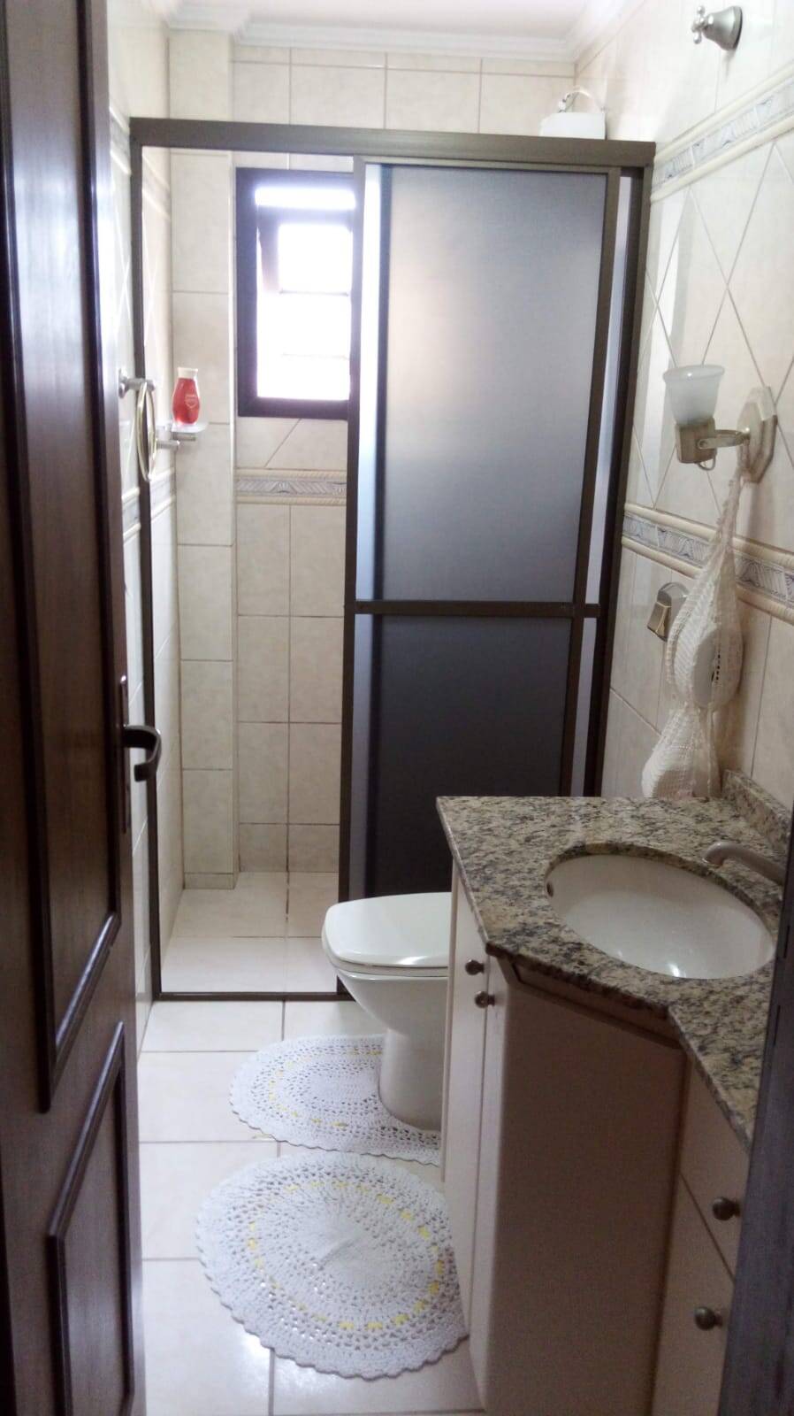 Sobrado, 4 quartos, 263 m² - Foto 15