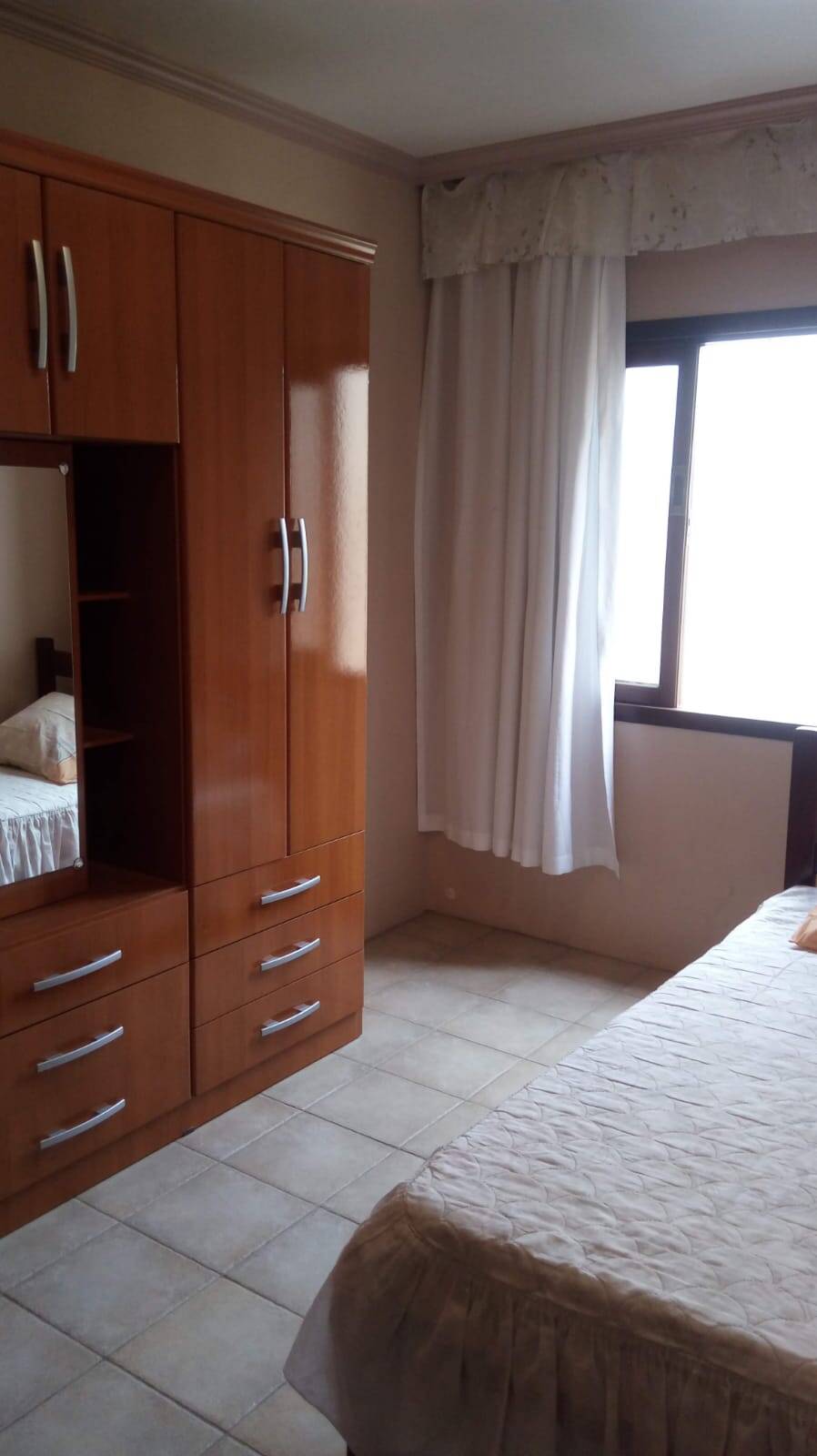 Sobrado, 4 quartos, 263 m² - Foto 14