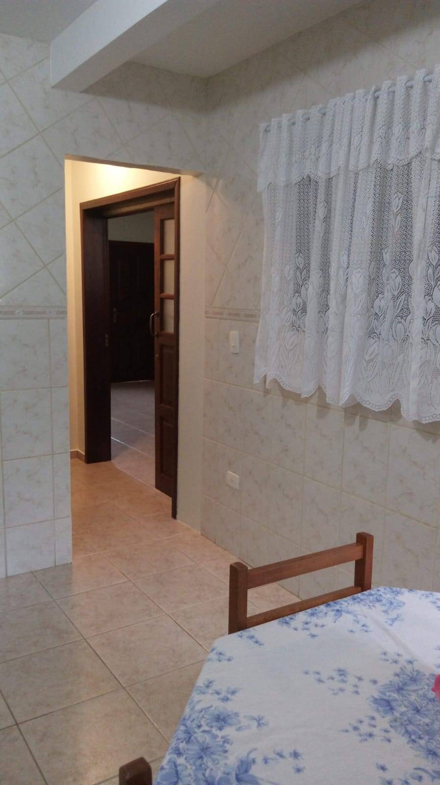 Sobrado, 4 quartos, 263 m² - Foto 16