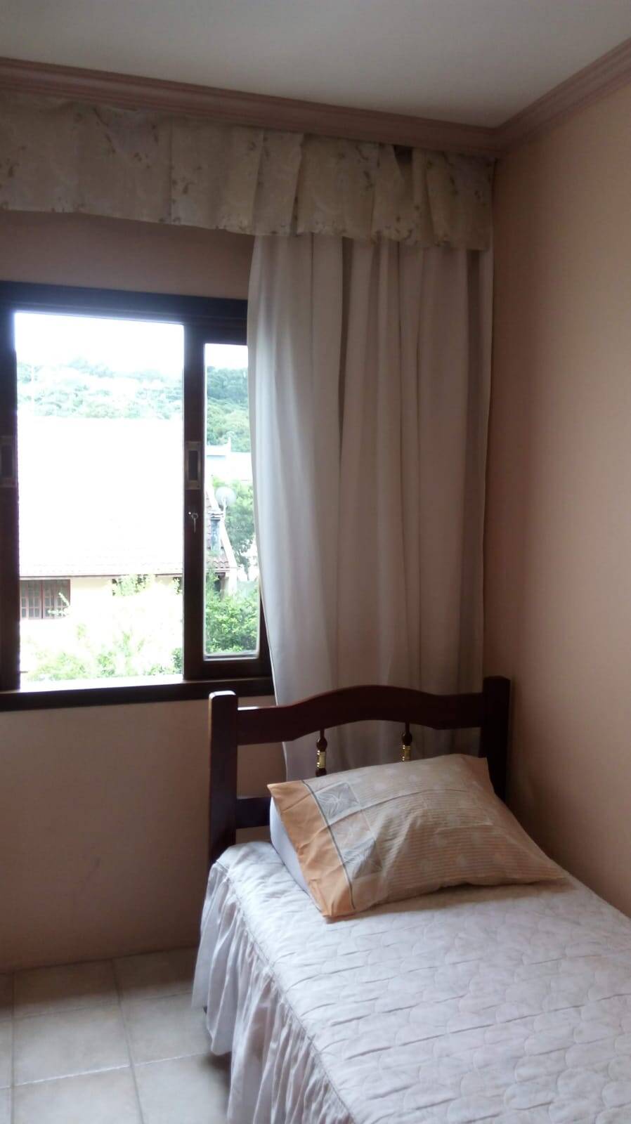 Sobrado, 4 quartos, 263 m² - Foto 12