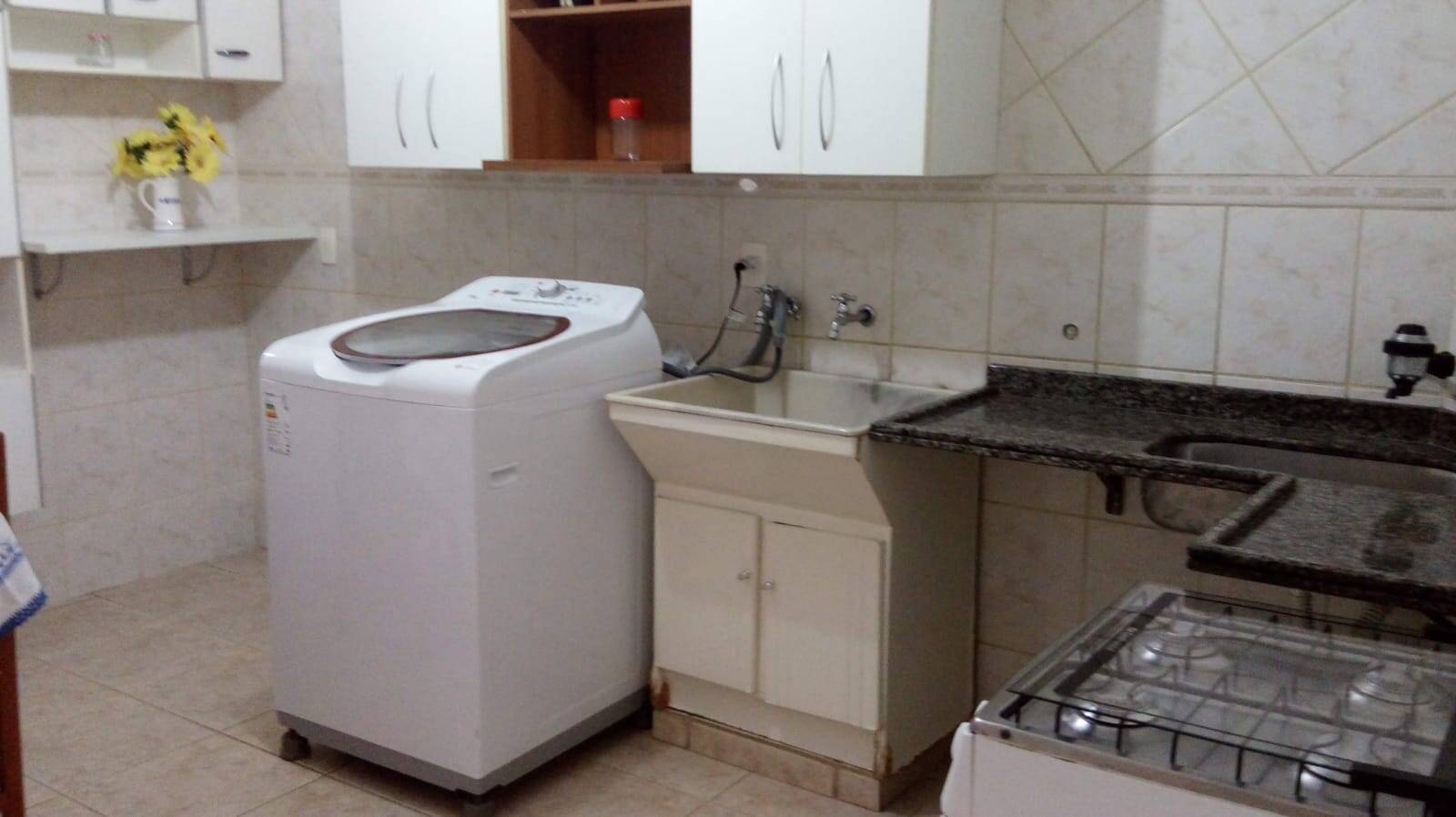Sobrado, 4 quartos, 263 m² - Foto 17