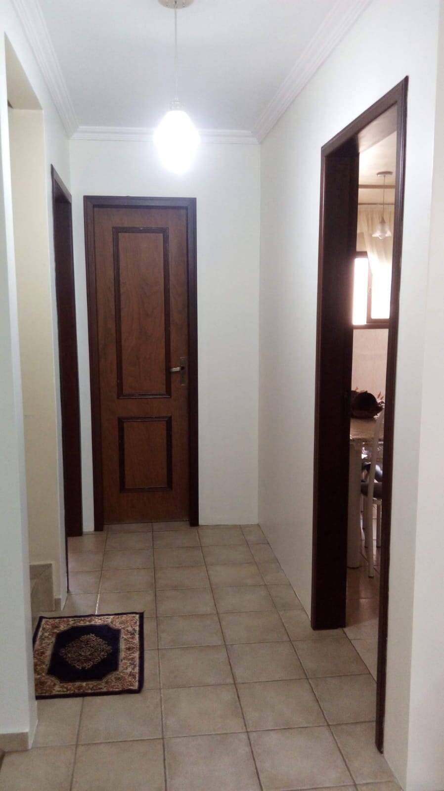 Sobrado, 4 quartos, 263 m² - Foto 20