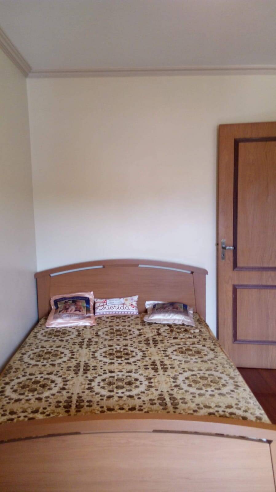 Sobrado, 4 quartos, 263 m² - Foto 22