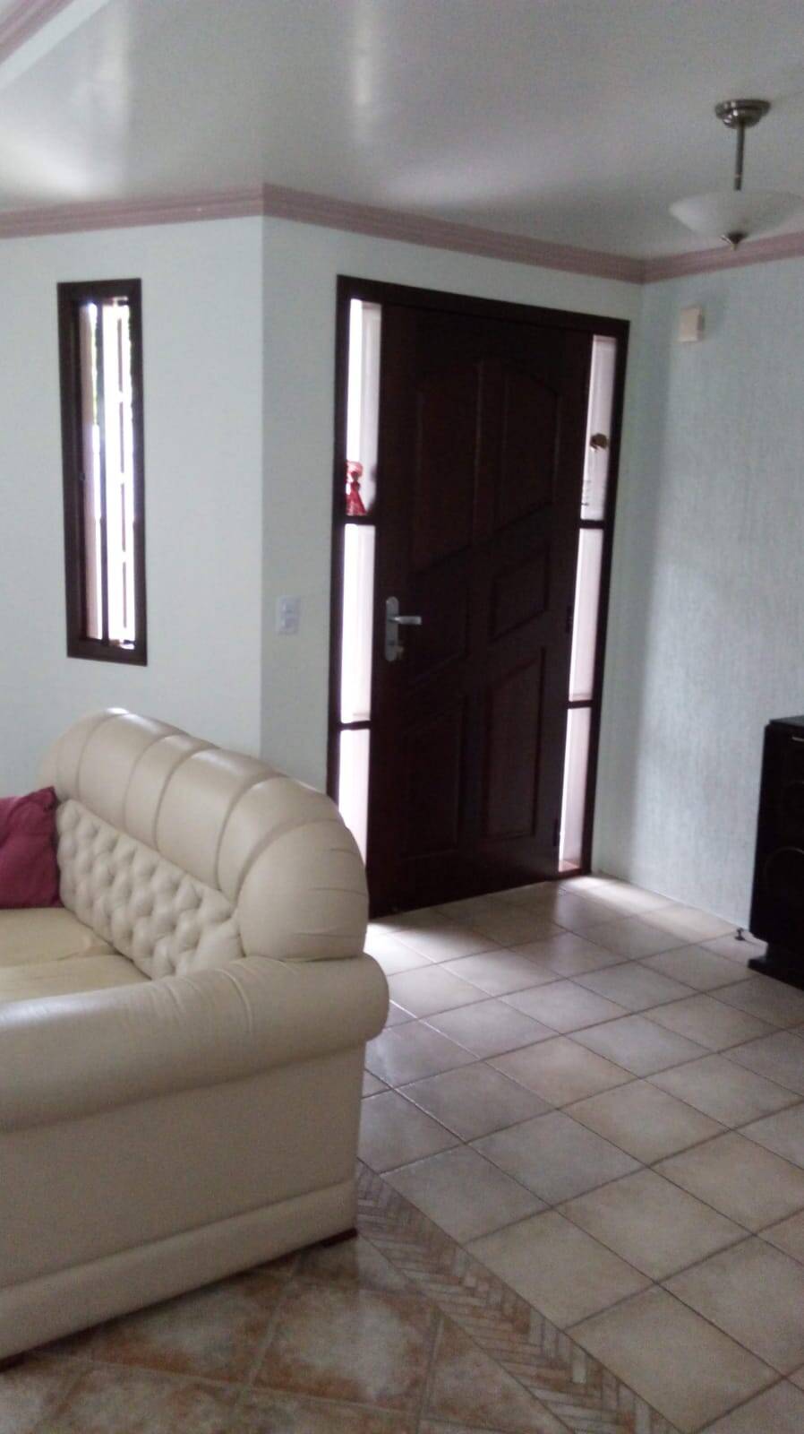 Sobrado, 4 quartos, 263 m² - Foto 3