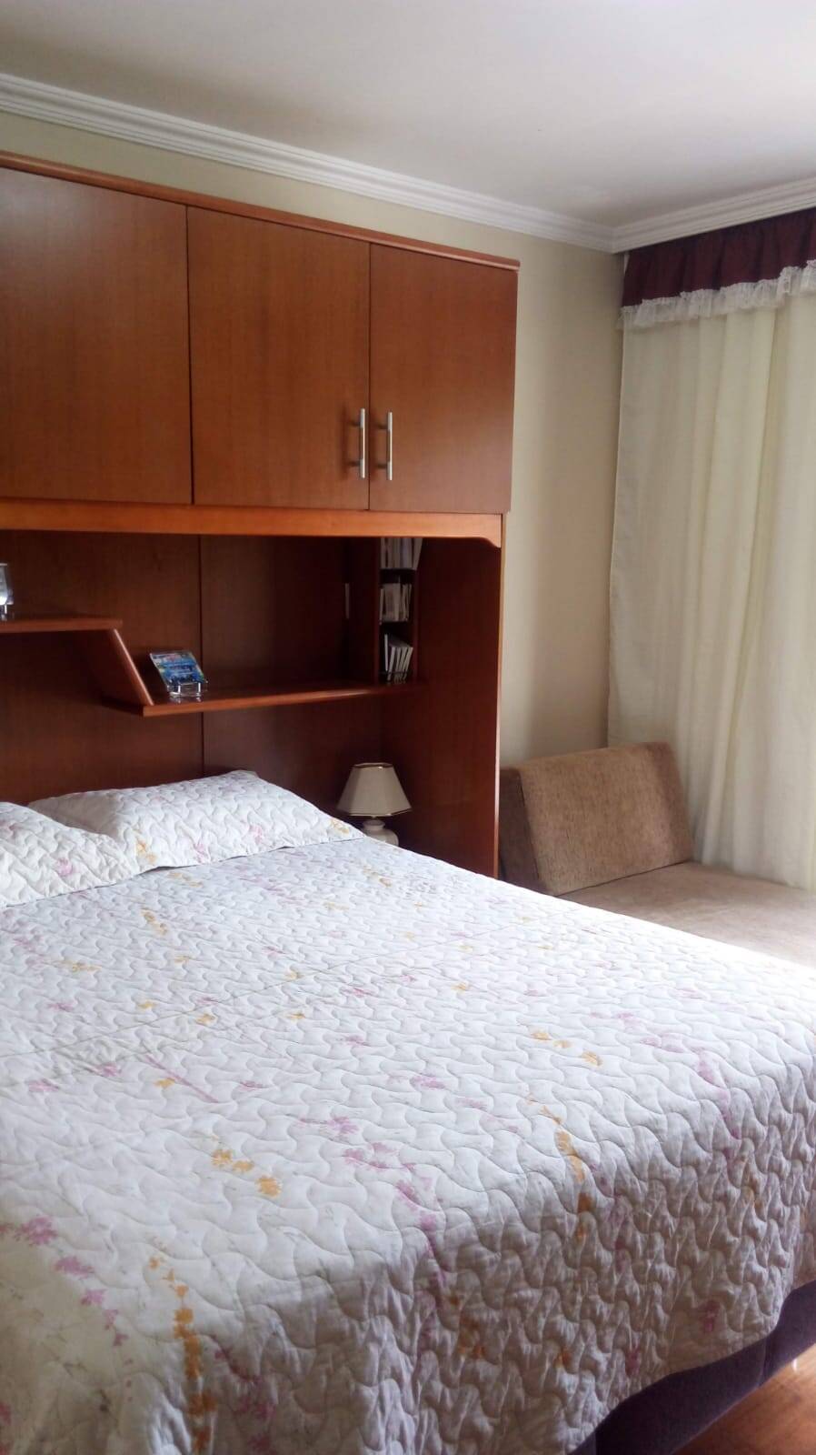 Sobrado, 4 quartos, 263 m² - Foto 18