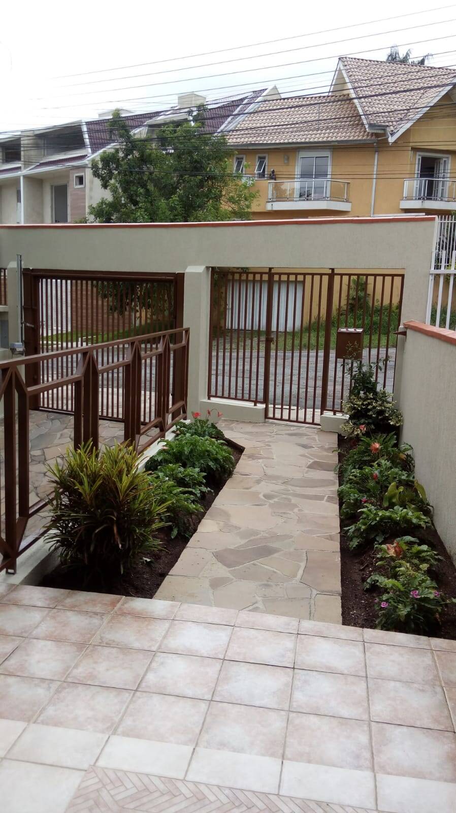 Sobrado, 4 quartos, 263 m² - Foto 21