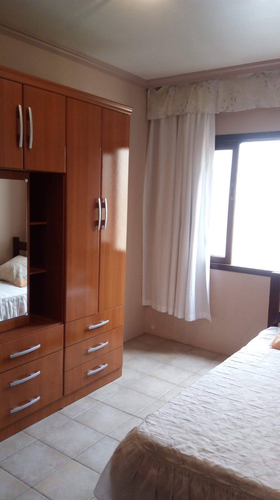 Sobrado, 4 quartos, 263 m² - Foto 19