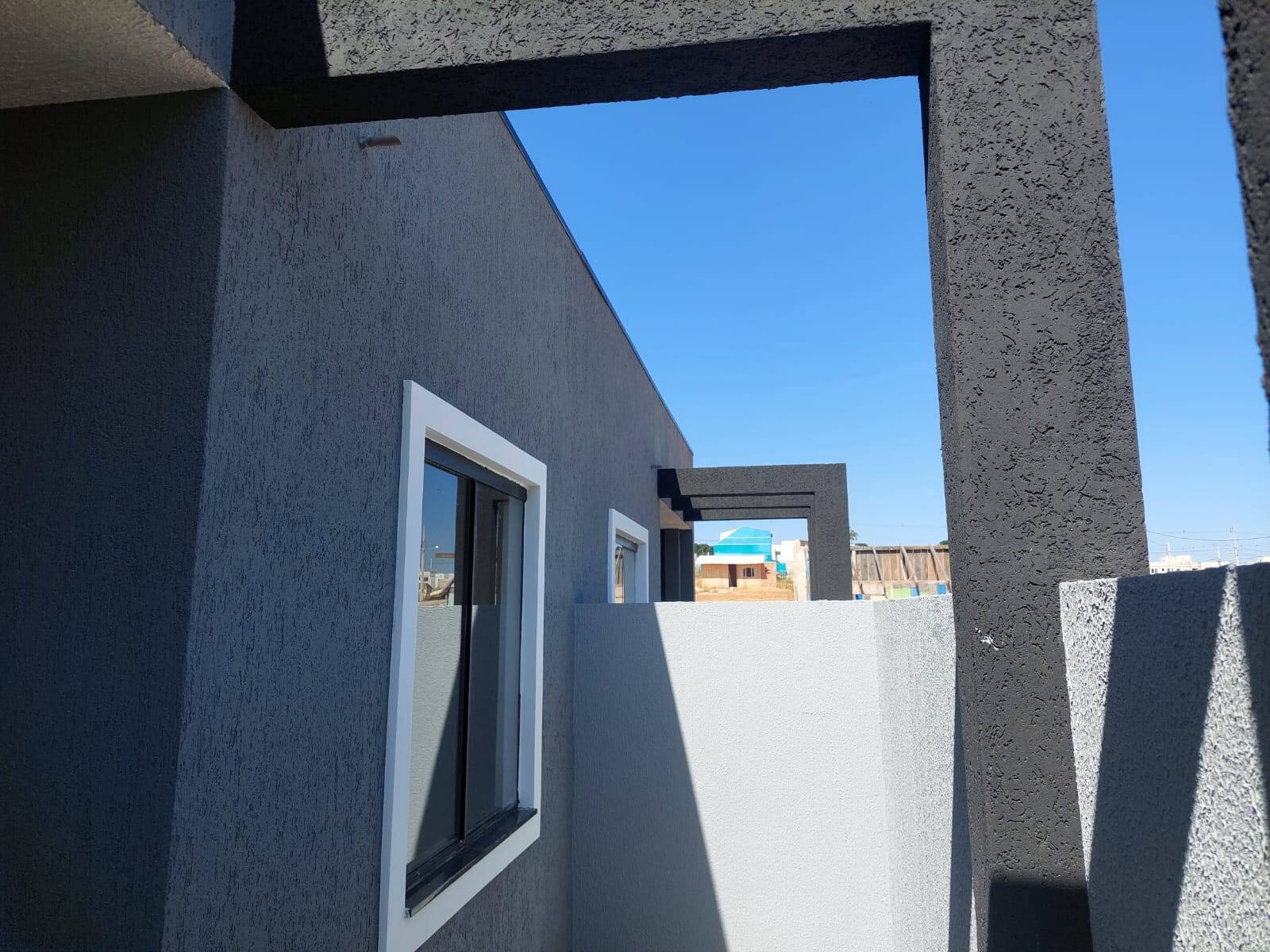 Casa, 2 quartos, 53 m² - Foto 9