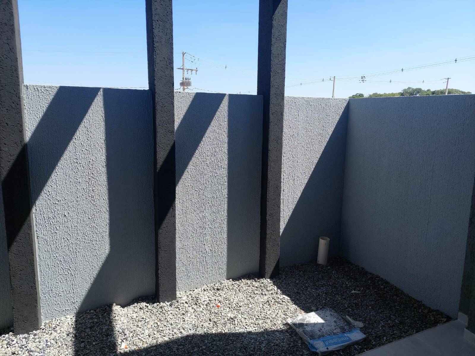 Casa, 2 quartos, 53 m² - Foto 10