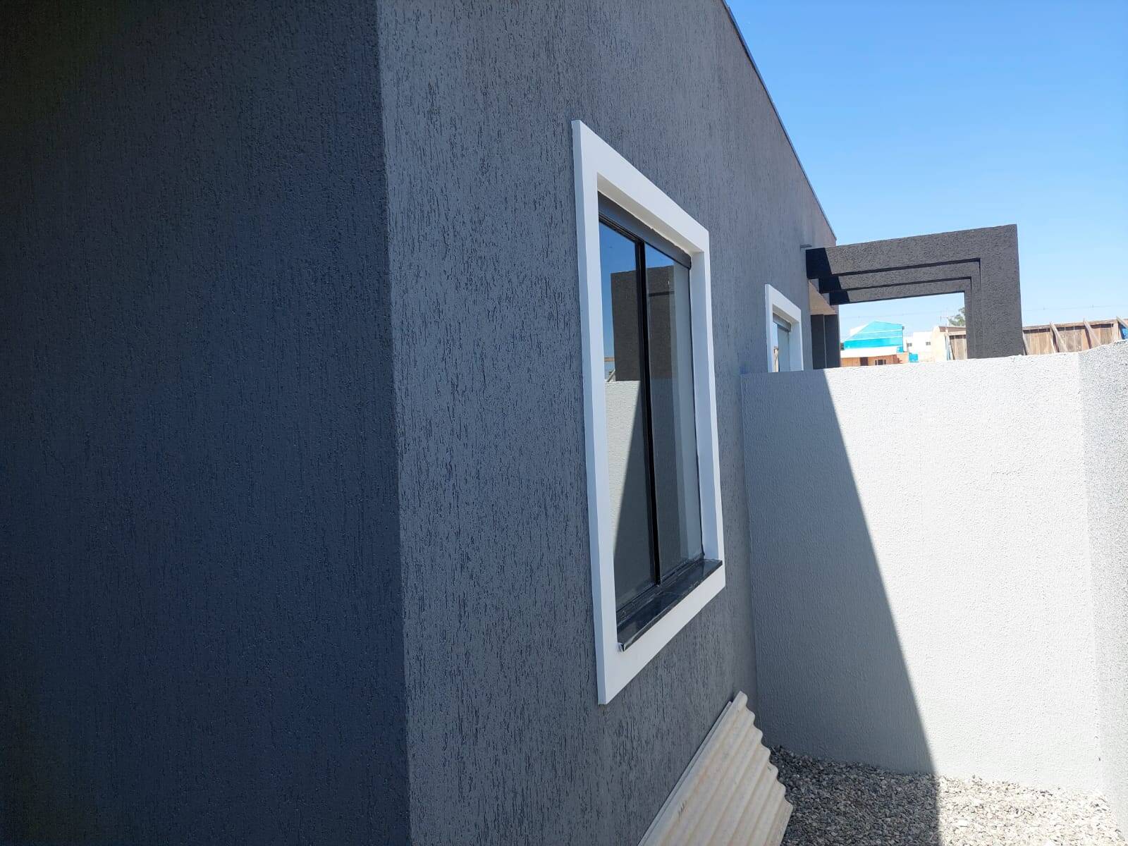 Casa, 2 quartos, 53 m² - Foto 13