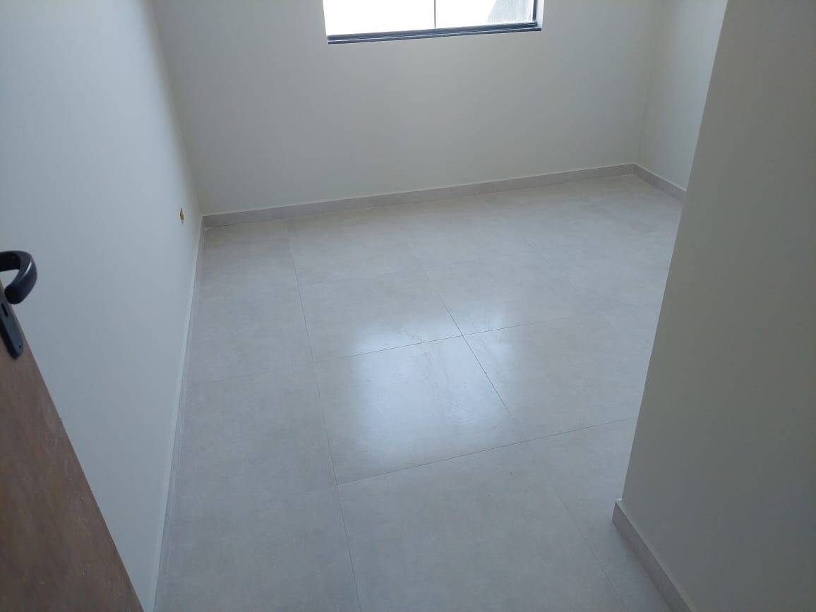 Casa, 2 quartos, 53 m² - Foto 6