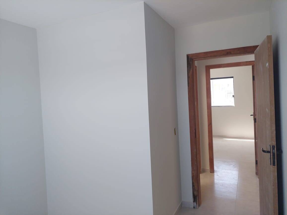 Casa, 2 quartos, 53 m² - Foto 5