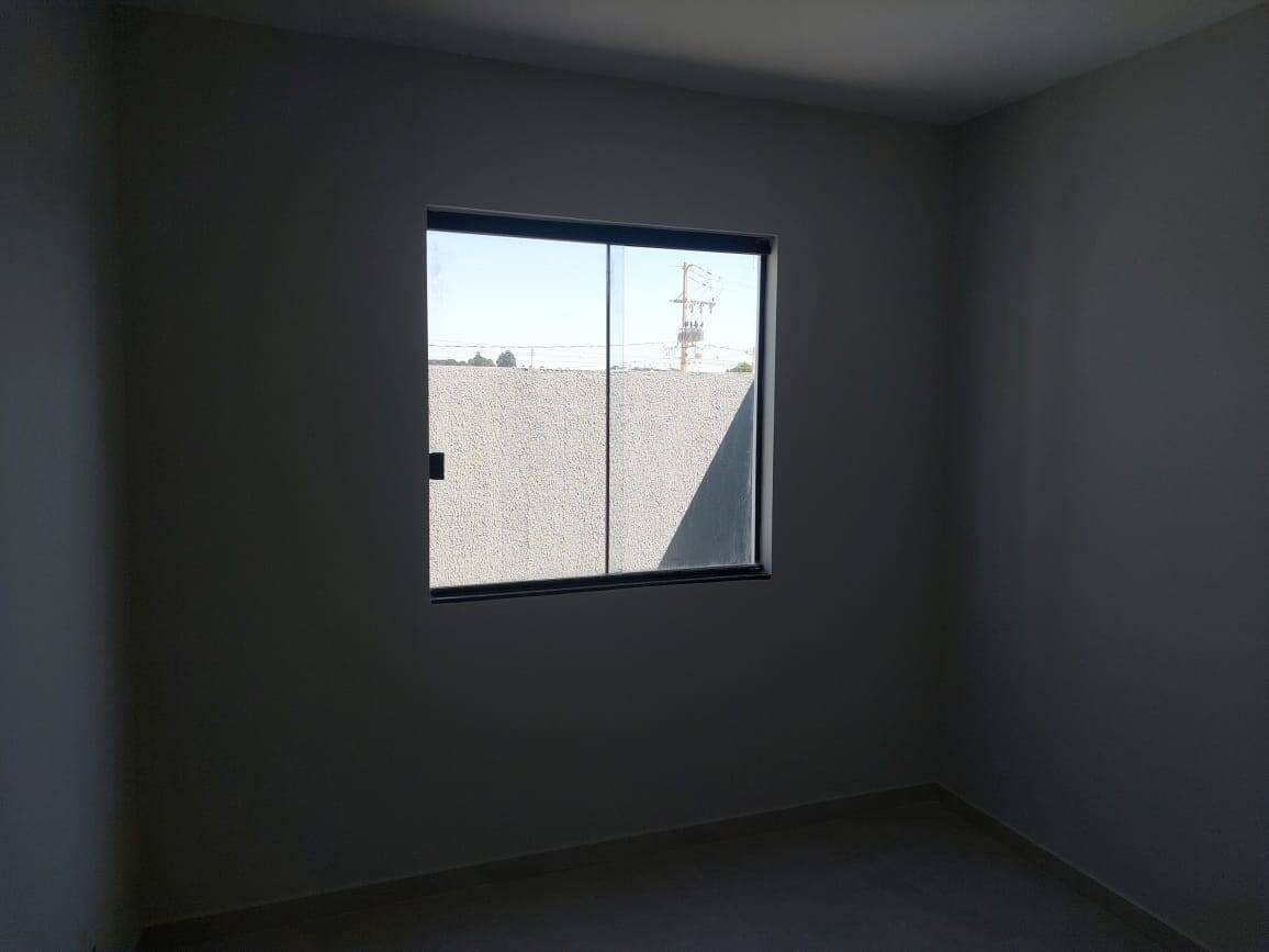 Casa, 2 quartos, 53 m² - Foto 7