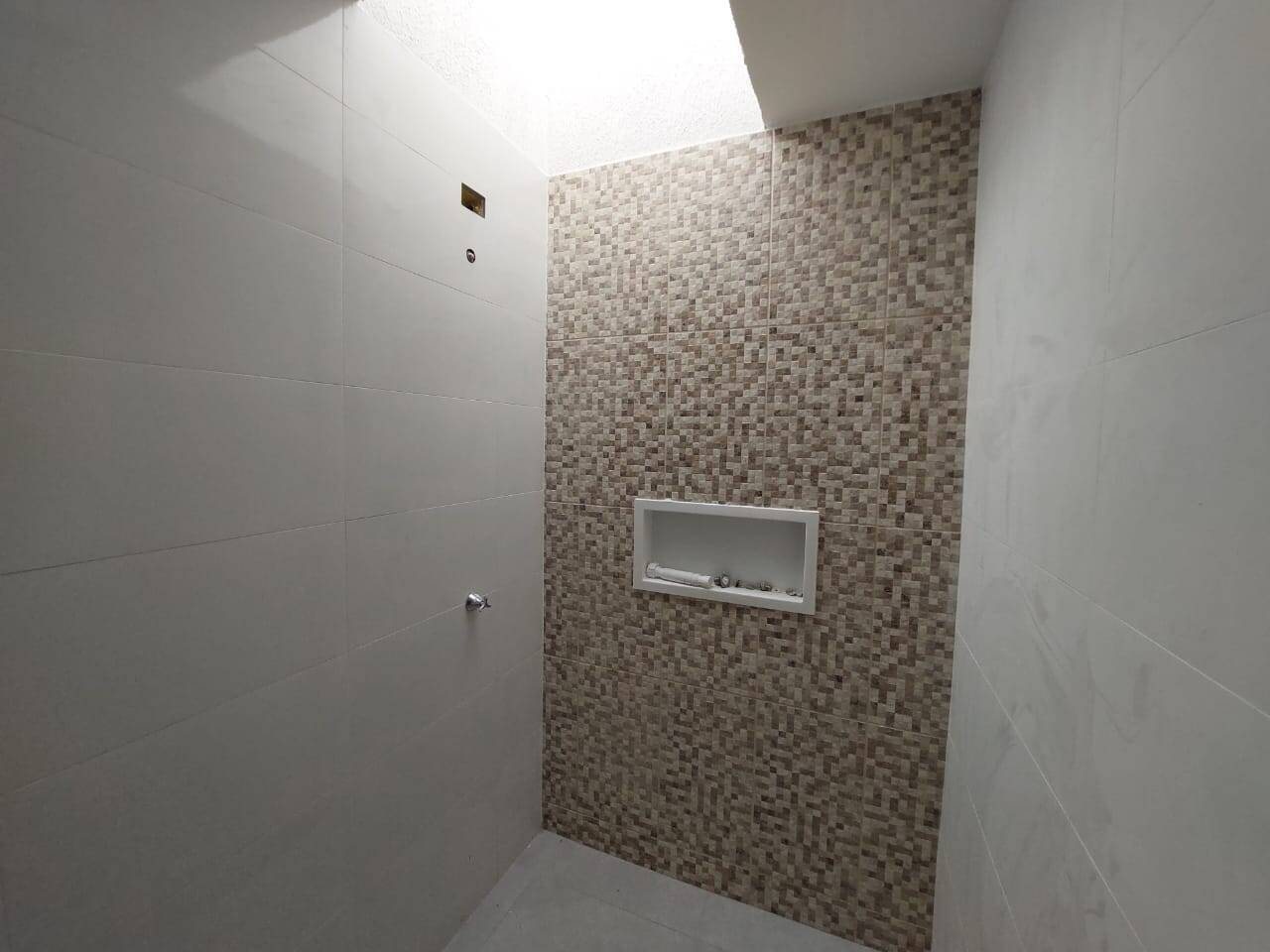 Casa, 2 quartos, 53 m² - Foto 8