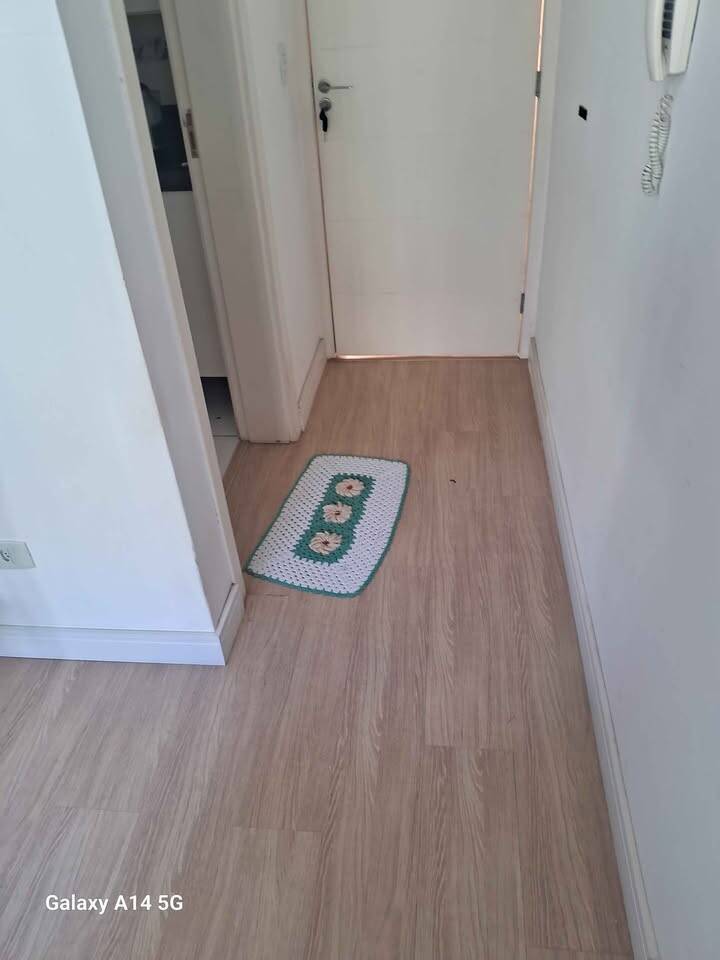 Apartamento, 2 quartos, 43 m² - Foto 3