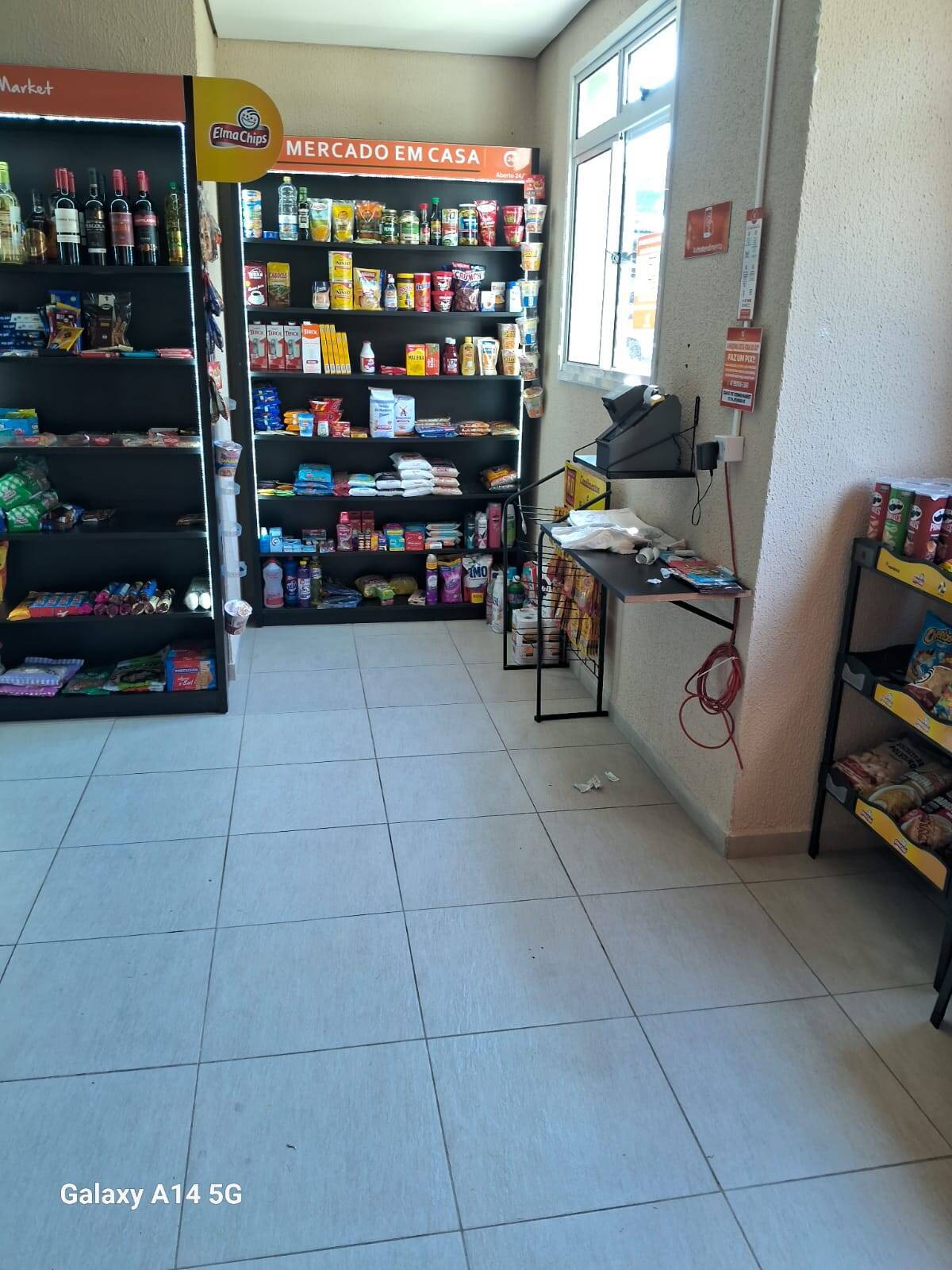 Apartamento, 2 quartos, 43 m² - Foto 7