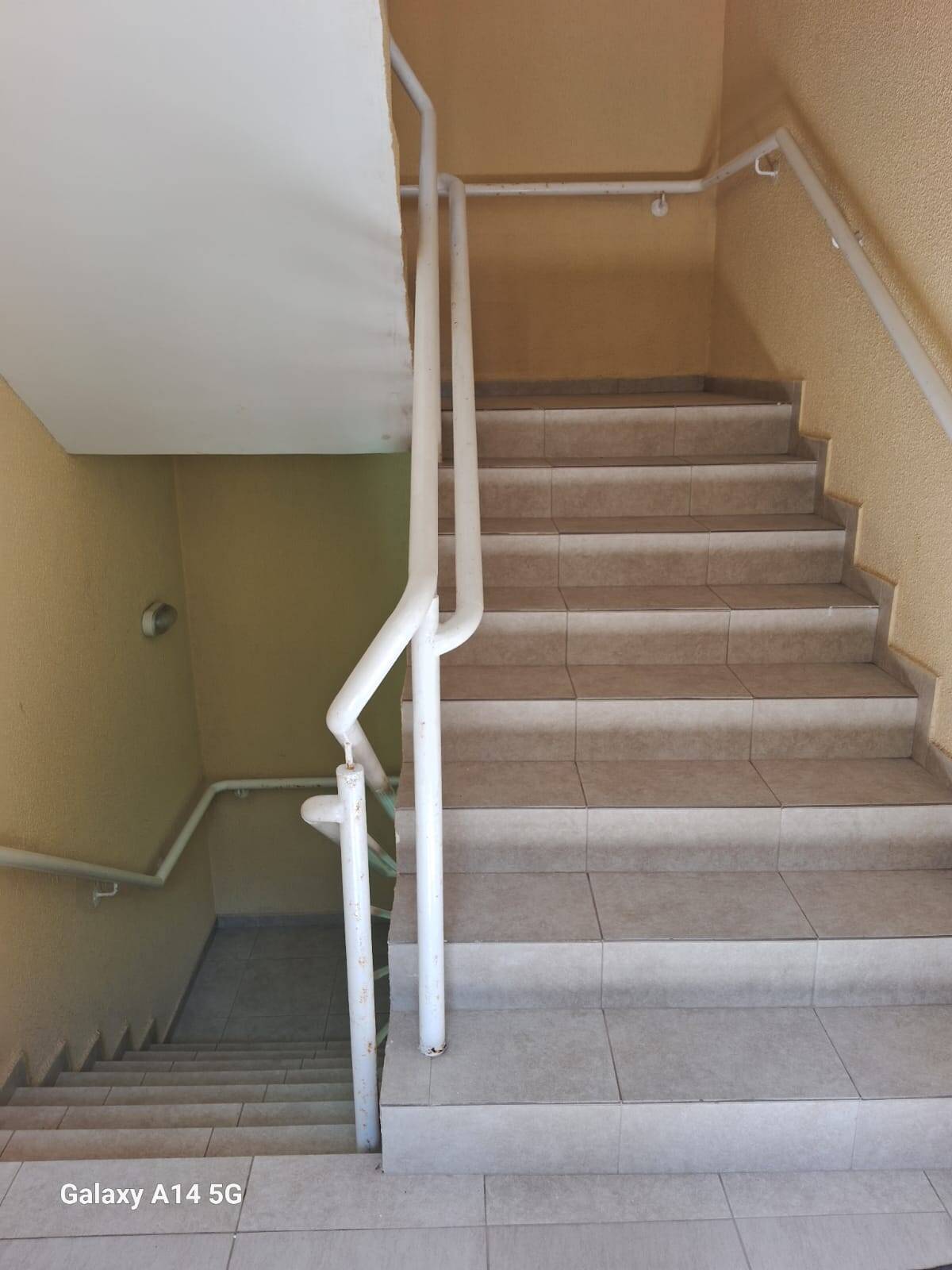 Apartamento, 2 quartos, 43 m² - Foto 10