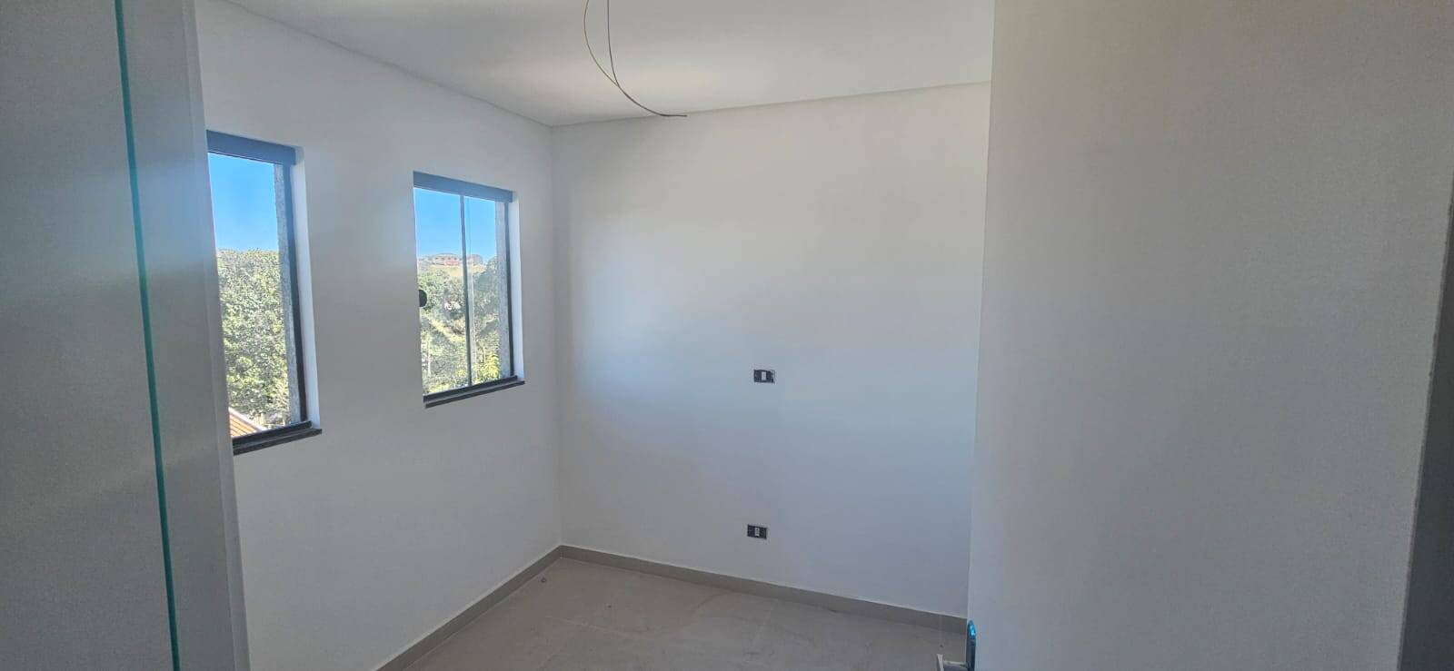 Sobrado, 3 quartos, 77 m² - Foto 4