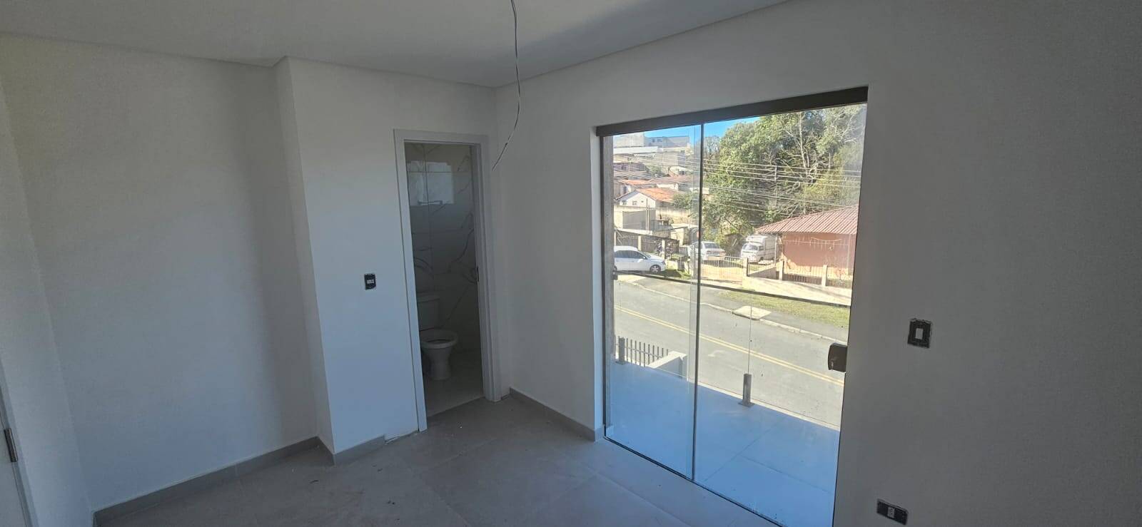 Sobrado, 3 quartos, 77 m² - Foto 5