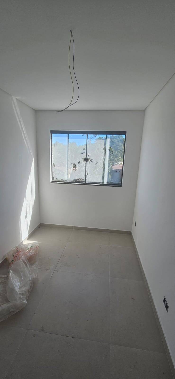 Sobrado, 3 quartos, 77 m² - Foto 6